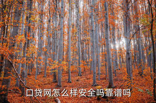 浙商銀行有什么背景，渤海銀行與浙商銀行哪個好哪個比較有潛力