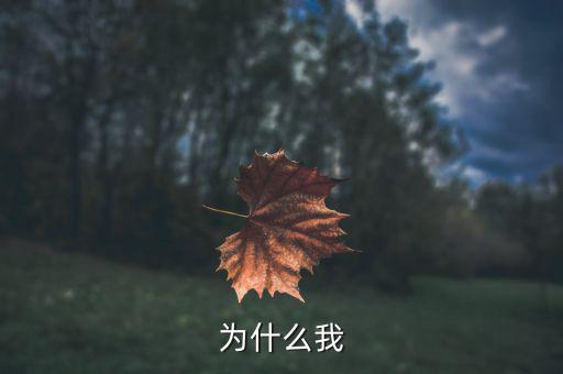 吳清友我為什么，我為什么活著寫作背景