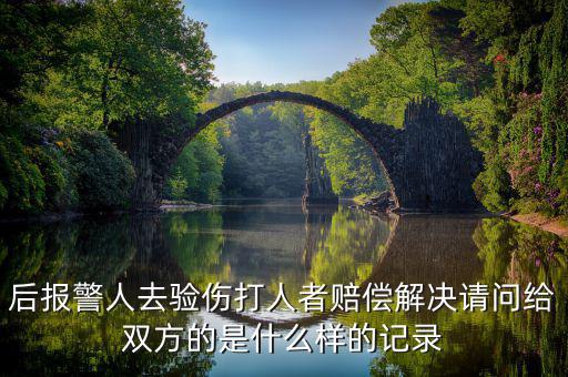 什么是賠償記錄，什么是無賠款優(yōu)待及上年賠款記錄系數(shù)