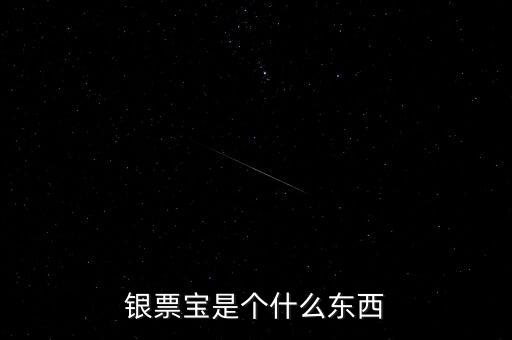 票誠(chéng)寶是什么，請(qǐng)問(wèn)一下誠(chéng)貸寶是一個(gè)什么樣的公司