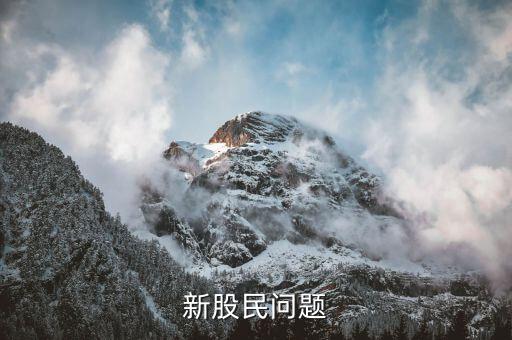 青島海爾什么時候除權(quán)，請問青島海爾十送十派49元含稅是什么意思