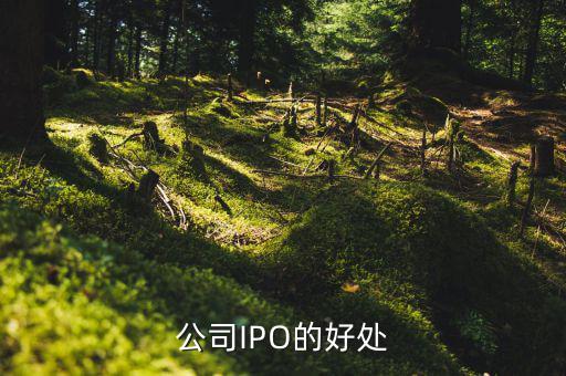 什么是a股橫向收購(gòu)，股市的風(fēng)險(xiǎn)變大了你是選擇買(mǎi)入賣(mài)出還是觀望