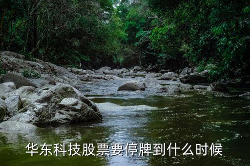000971停牌什么時候能開，問九發(fā)股份什么時候能開盤