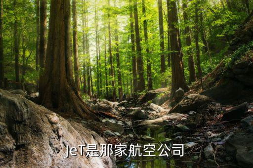 澳洲航空是什么聯(lián)盟，JeT是那家航空公司