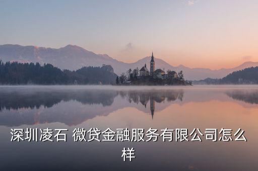 微貸金服怎么樣,深圳微貸寶金融服務(wù)有限公司處于注銷(xiāo)狀態(tài)