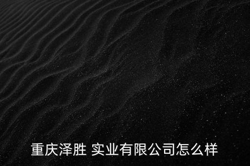 世龍實(shí)業(yè)怎么樣,景德鎮(zhèn)中國瓷都世龍實(shí)業(yè)有限公司正式開業(yè)