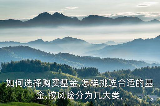 寶盈養(yǎng)老怎么樣,工銀新財富靈活配置基金入圍兩新股