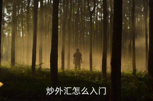 泛融9月怎么出金,正規(guī)平臺(tái)怎么選，怎么學(xué)入門?