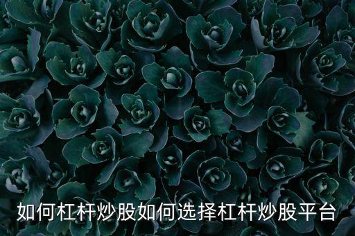 微操盤怎么玩,盤中數(shù)據(jù)可預(yù)測(cè)主力資金運(yùn)作情況