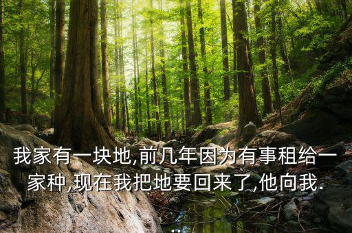 楊百萬現(xiàn)在怎么樣了,中國(guó)最早的股票發(fā)行是在80年代中期