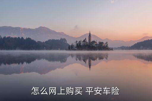 平安無(wú)憂學(xué)車險(xiǎn)怎么買(mǎi),學(xué)生平安如何查詢保險(xiǎn)?