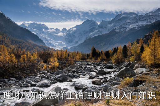 金票通活期怎么那么高,投資股市可考慮股票、期貨、外匯
