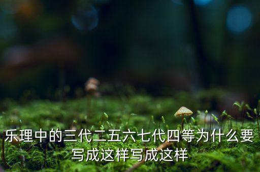 耶倫在等什么，請問螺絲的型號PMCMKMPAPB等表示什么意思