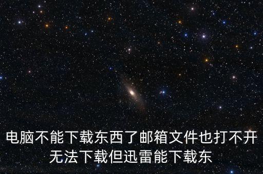 疼痛銀行的用意是什么，有誰在網(wǎng)上做過兼職打字員如武漢商務(wù)出版社海洋出版社的等等