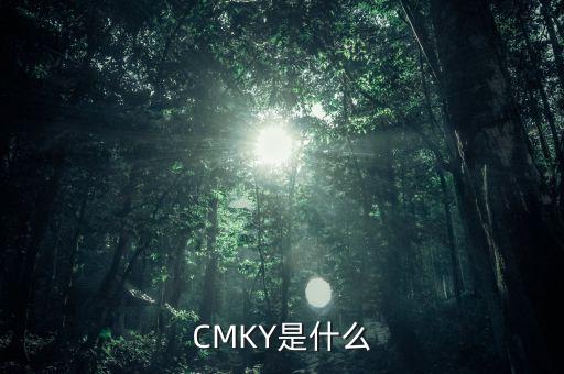 優(yōu)飛幣是什么，六六六和滴滴涕是什么東西