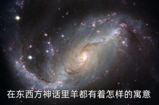 什么是古人訟新鐵有的象征，古人什么時(shí)候取字
