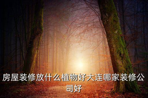 002713什么時(shí)候開盤，東易日盛股票2015年最高價(jià)是多