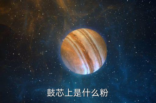 金瑞冶鼓芯上灰色的那個環(huán)是什么作用，硒鼓鼓芯上的彈簧有什么作用