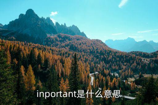 什么是實(shí)業(yè)界，實(shí)業(yè)家是什么意思啊
