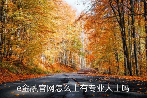 e金融是什么，什么是 隔夜費如何計算看不懂e金融 中的意思