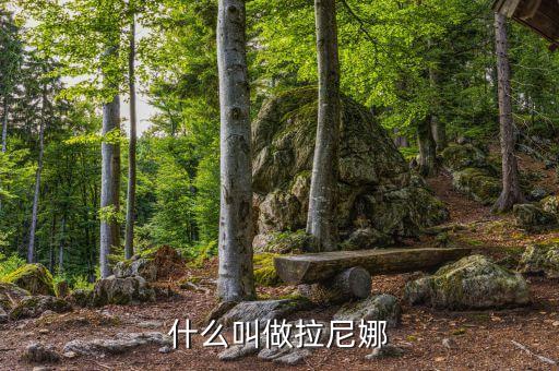 什么叫鄰避運動，駐波特點是什么