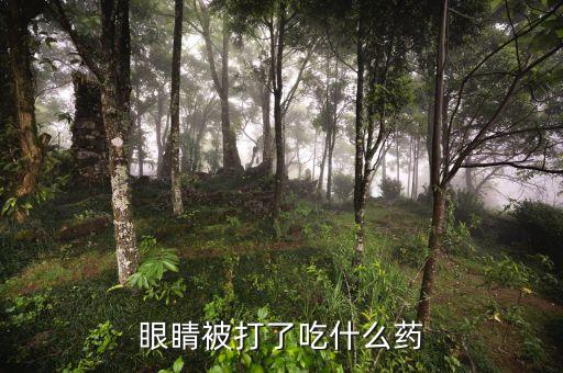 眼睛打一針9800元是什么藥，醫(yī)院里簡(jiǎn)單眼科手術(shù)滴在眼睛里的麻醉藥水叫什么名字啊好買嗎