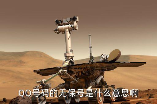 什么無保留，毫無保留的反義詞