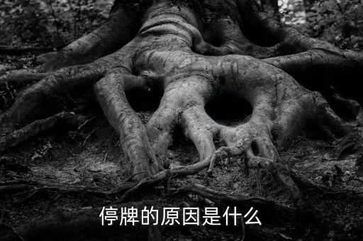 上海萊士為什么停牌，今天早上萊鋼為什么要停牌 一小時(shí) 是萊鋼申請的嗎