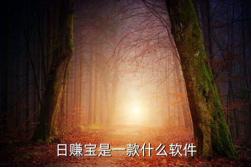 日溢寶是什么，誰(shuí)用過(guò)大王卡那個(gè)日租寶是什么意思如果有月流量套餐日租寶還