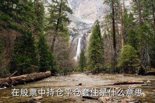 為什么持倉，股票的持倉跟可用是什么意思我買了5000股 上升了然后賣出去 怎