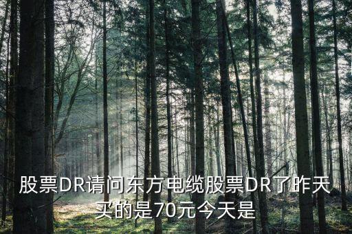 603606東方電纜屬于什么股票，丹 東 浪 頭 機(jī) 場 訂 票 熱 線 電 話 是 多 少