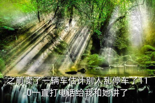 場(chǎng)外補(bǔ)償是什么意思，金融商業(yè)有知道CDS的嗎求詮釋重點(diǎn)