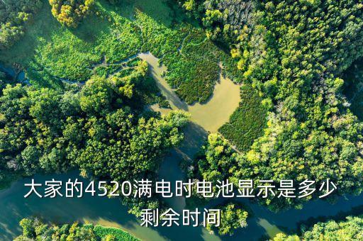 300512什么時候開盤，大家?guī)臀铱纯催@U怎么樣