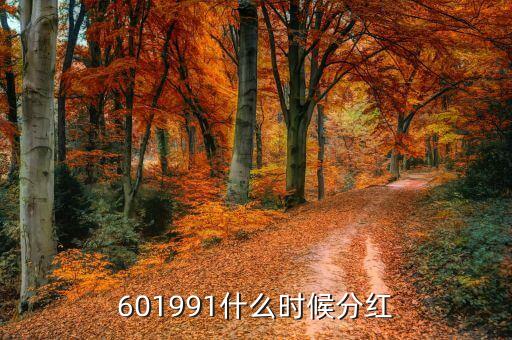 西泵股份什么時(shí)候分紅，西泵公司何時(shí)上市