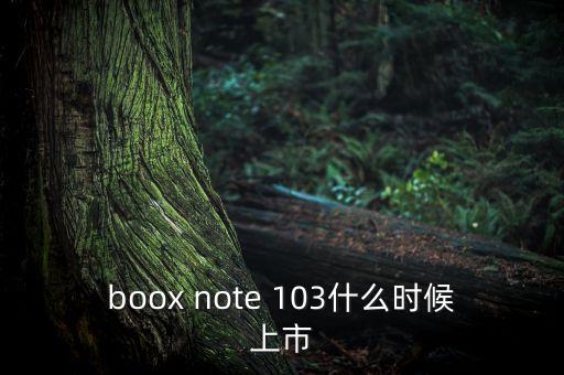 苯烯莫德什么時(shí)候上市，evision汽車什么時(shí)候上市