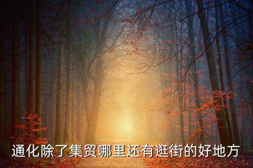 秋林大廈都有什么，哈爾濱深業(yè)大廈秋林附近那有個(gè)童裝城叫什么名字不是人和地下