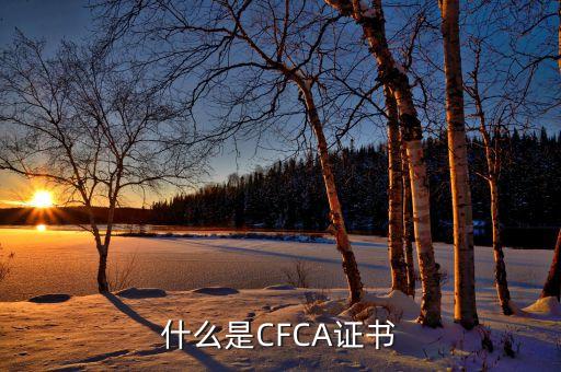 廣金所是什么，resign是什么意思