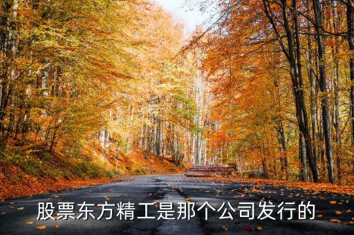 北京東方良品科技成立于什么時間，東方收藏哪年成立的