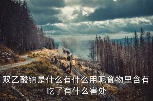 mispos是什么，什么是電信政企客戶和家庭客戶有什么區(qū)別
