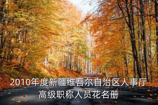 新疆烏魯木齊市徐華現(xiàn)任什么職務(wù)，新疆公務(wù)員職位表i