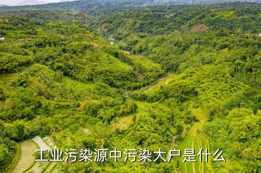 什么是大戶，大家好 100分請(qǐng)問一個(gè)問題大宅門什么意思不是電視劇 就是這三