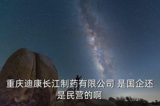 重慶兩江制藥是什么單位，重慶兩江新區(qū)有哪些大型外企和國(guó)企啊