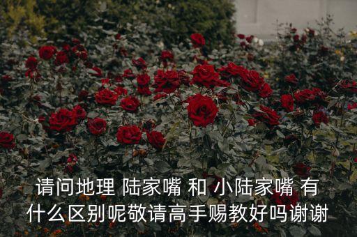 什么是金融集聚區(qū)，大連市的三個中心和一個聚集區(qū)指什么