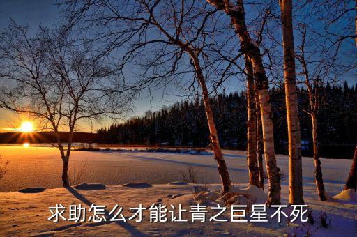 h你是什么議案，GHOST XP 以下載 有圖 會的教教下