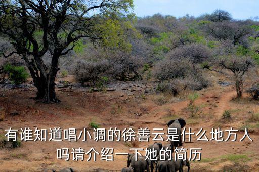 石定寰什么地方人，贛E76006是哪里的人