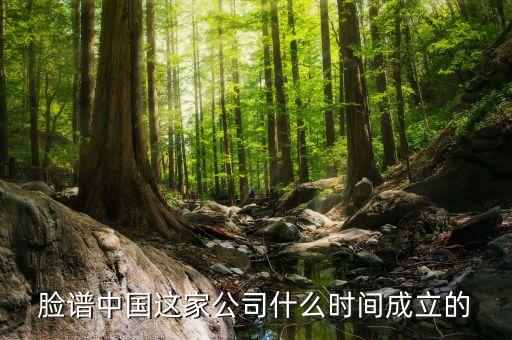 旺旺貸什么時候成立的，阿里旺旺是什么時候開發(fā)的