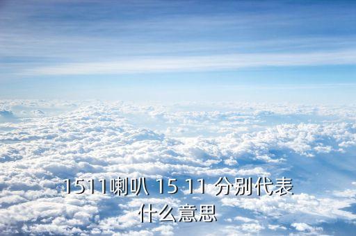 ic1511是什么，什么是全日制普通高等學(xué)校畢業(yè)證書