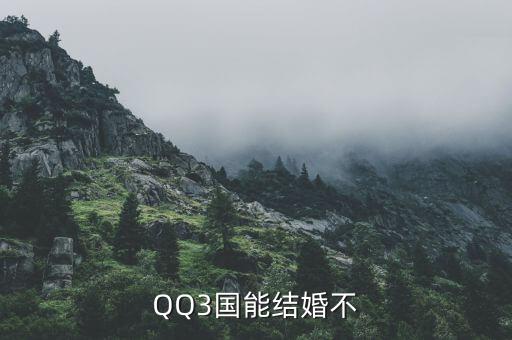 國能商業(yè)和華信能源什么關(guān)系，云南華信石化有限公司和中國華信能源有限公司有關(guān)系嗎依托華信單