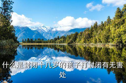 什么是封閉平臺(tái)，網(wǎng)上能賺錢的網(wǎng)站什么是封閉型理財(cái)產(chǎn)品