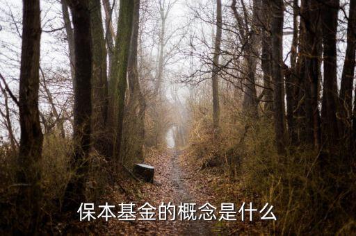 什么是資金錯(cuò)配，什么是資金合并
